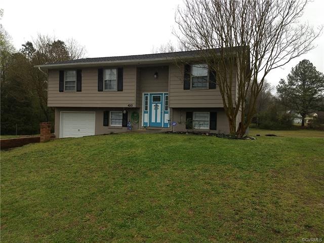 4212 Nimitz Place, Prince George, VA 23875 - photo 1