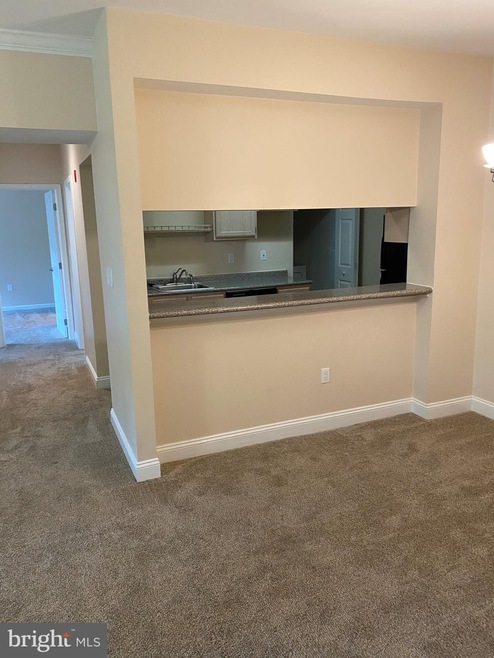 2503 Waters Edge Dr unit 2503, Newark, DE 19702 - photo 1