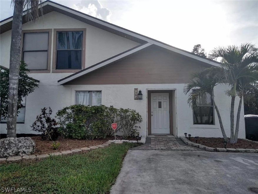 7493 Pebble Beach Rd, Fort Myers, FL 33967 - photo 1