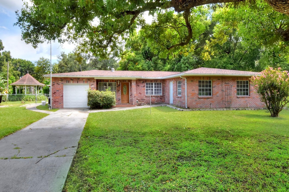For Sale $650,000