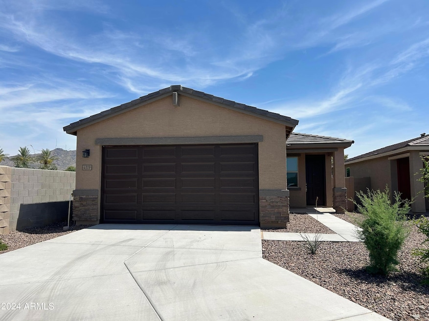 For Rent $2,095/month