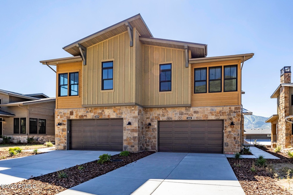 11681 North Shoreline Drive Lot 75 Hideo