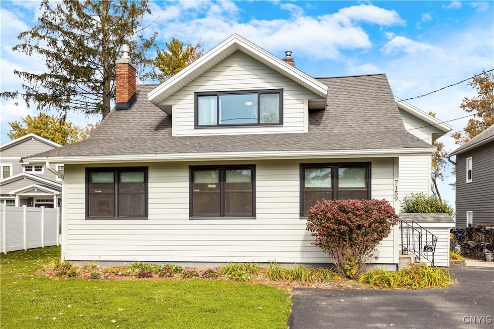 Sold $499,000