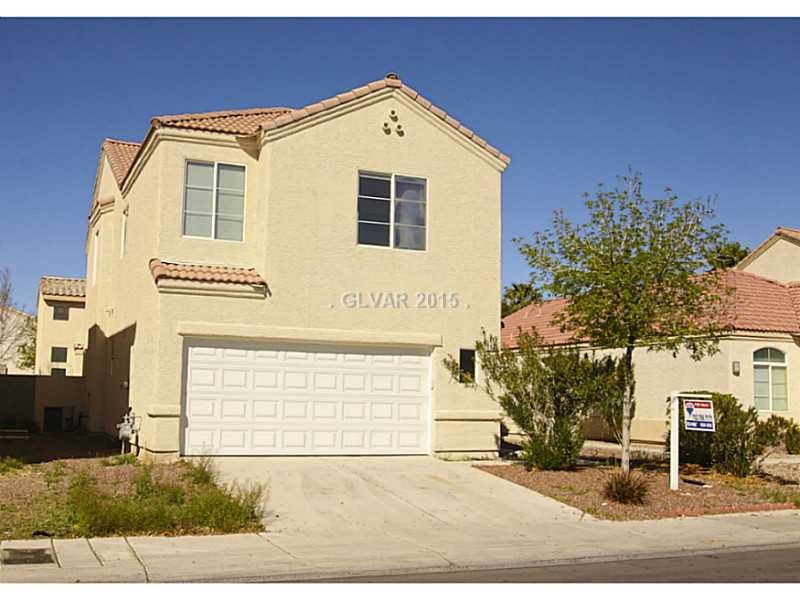 Property Photo.