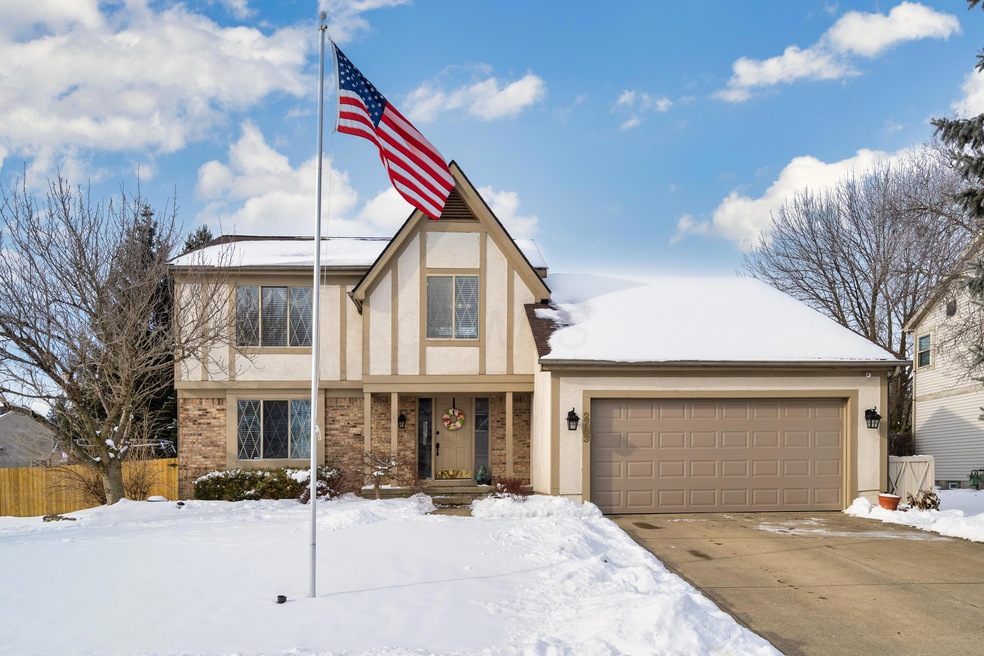 2783 Wynneleaf St_MLS_01