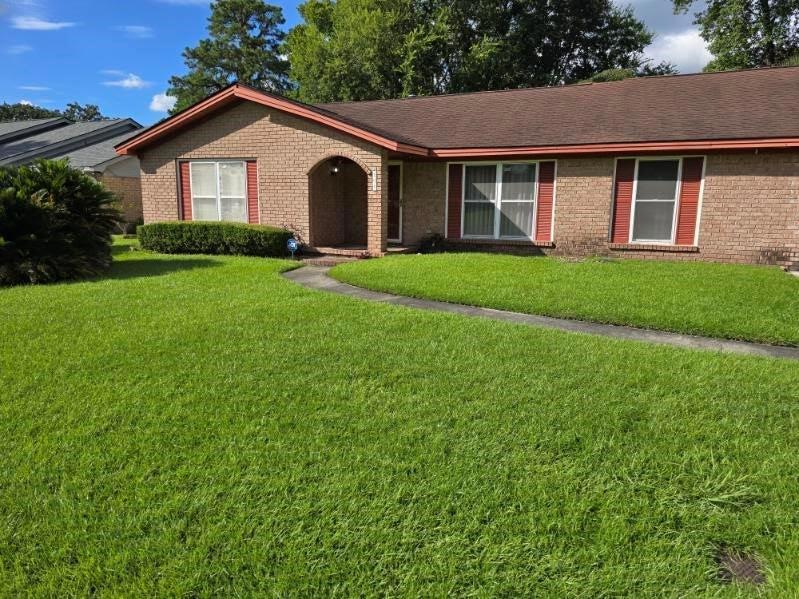 208 Leeds Gate Rd, Savannah, GA 31406 - photo 1