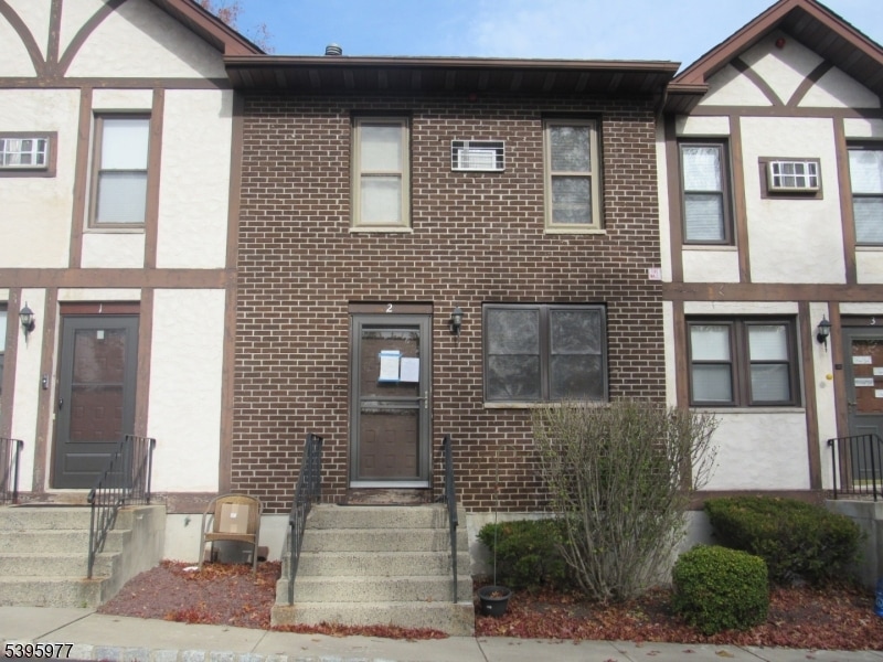 126 Route 303 unit 2, Other Rockland County, NJ 10920 - photo 1