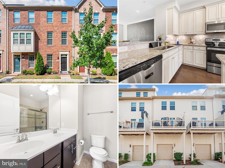 Sold $340,000 • Co-Listing Agent