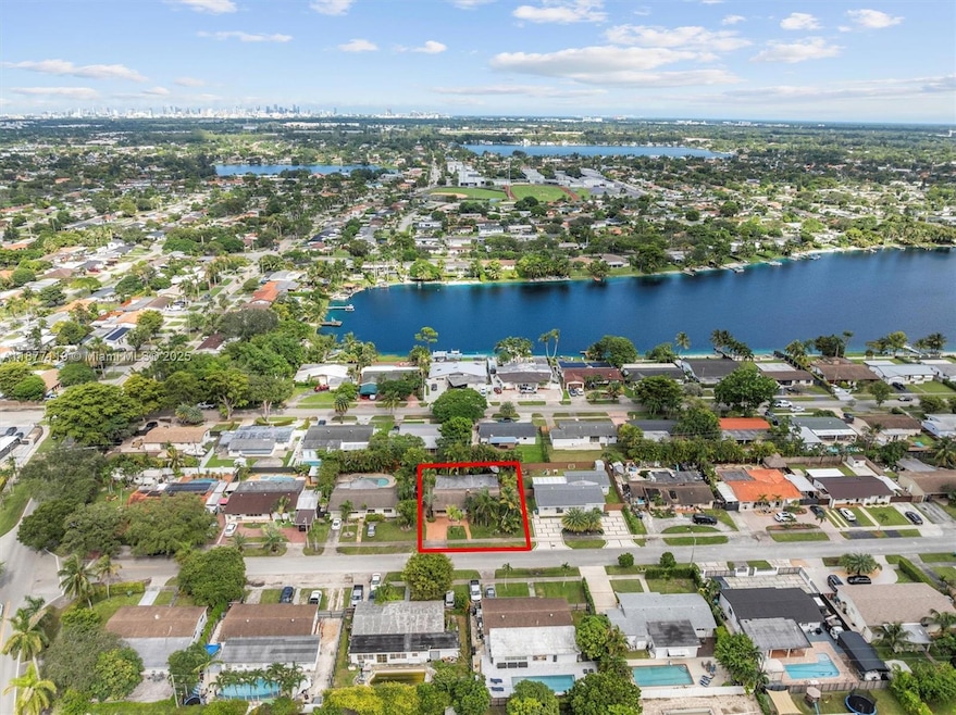 Sold $680,000 • Co-Listing Agent