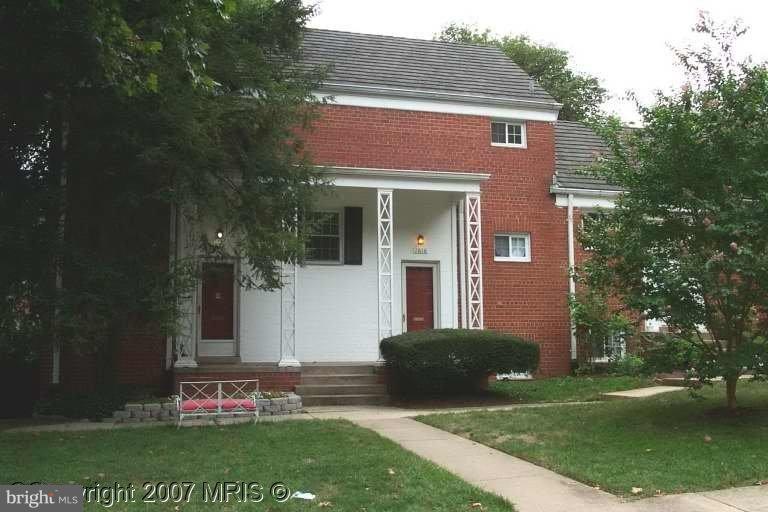 1616 Preston Rd unit 807-16, Alexandria, VA 22302 - photo 1