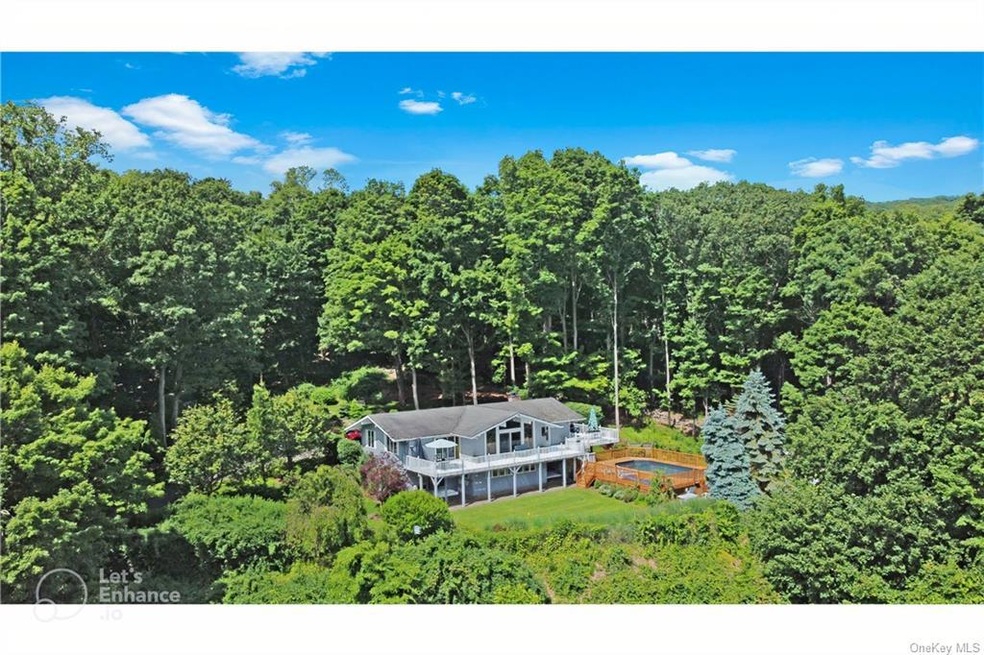 14 Ginger Place, Cold Spring, NY 10516 - photo 1