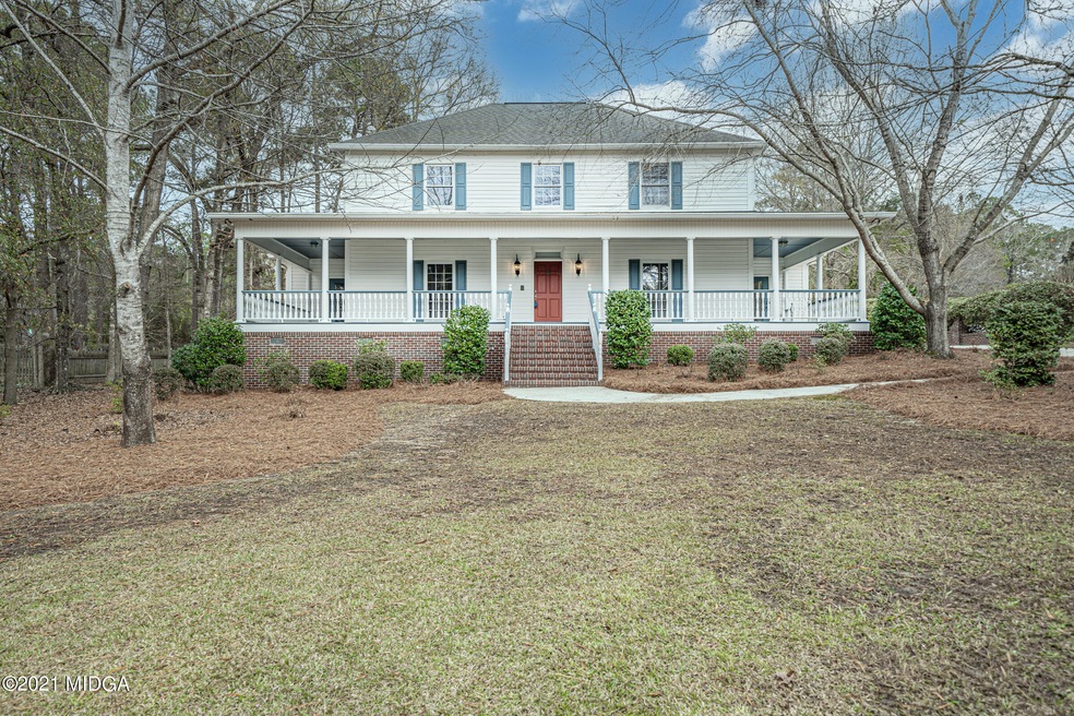 141 Ashford Park-09711