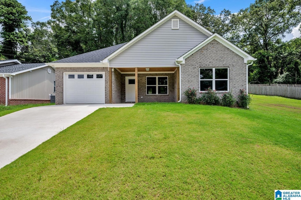 Sold $218,000 • Co-Listing Agent