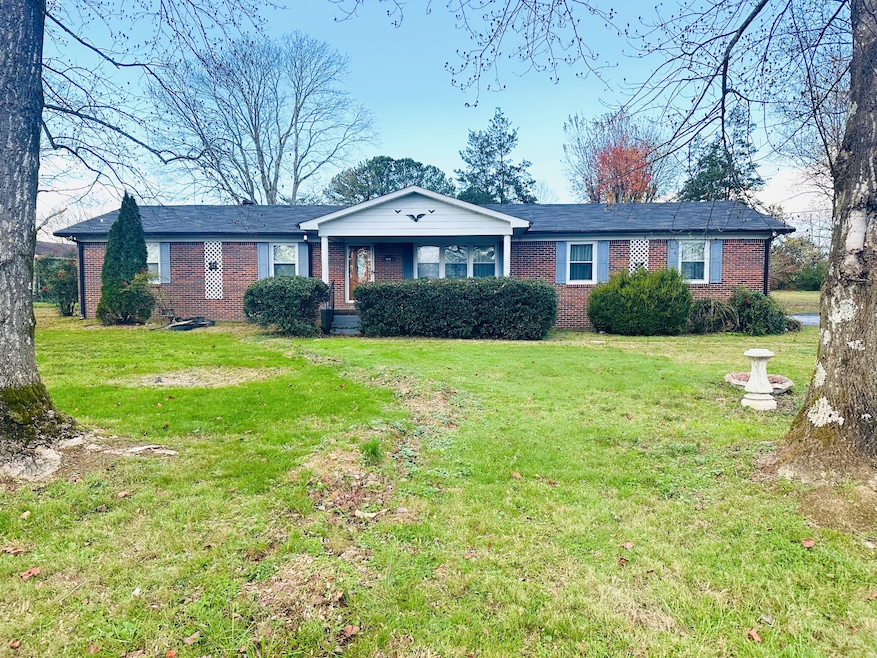 Sold $240,000