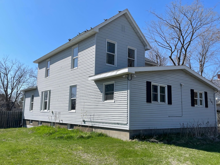 For Sale $223,000