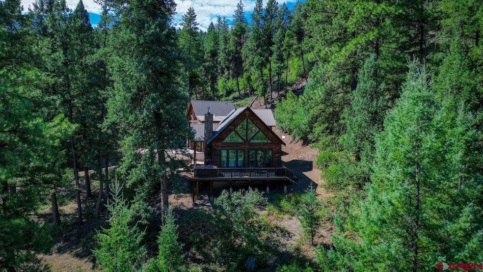 For Sale $950,000 • Co-Listing Agent