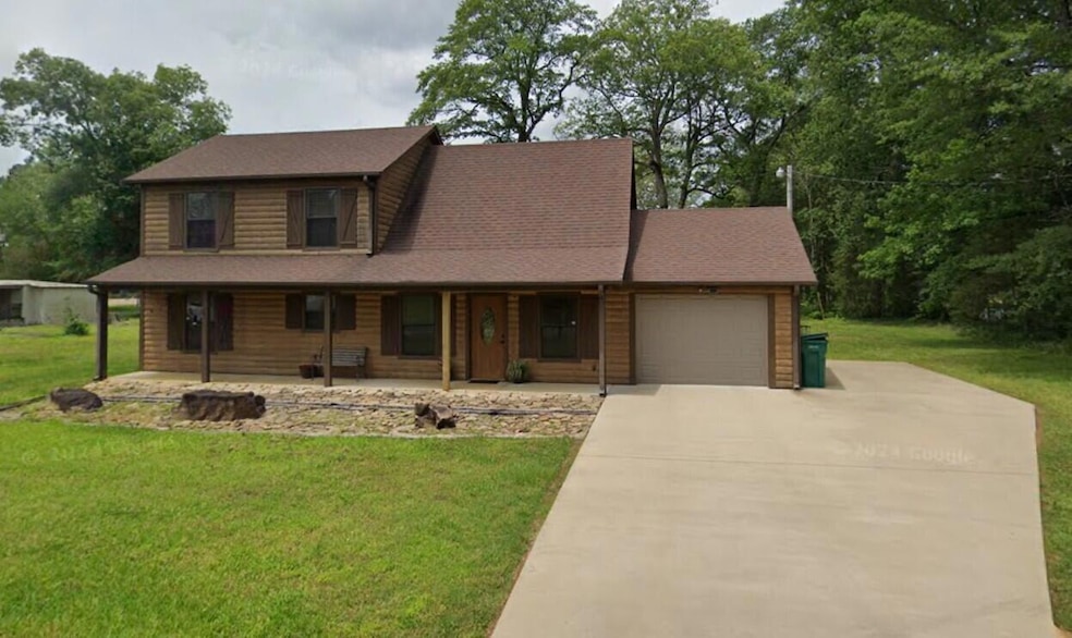 197 Sherry Road