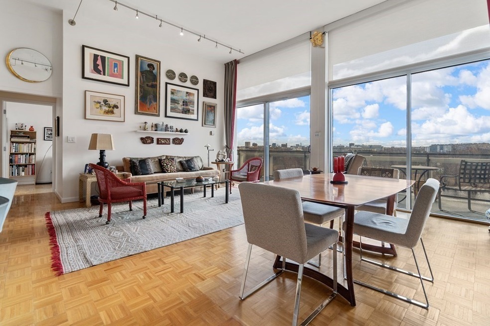 221 Mount Auburn St unit 603, Cambridge, MA 02138 - photo 1