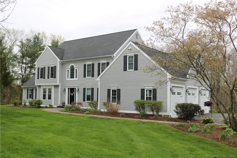 Sold $625,000 • Co-Listing Agent