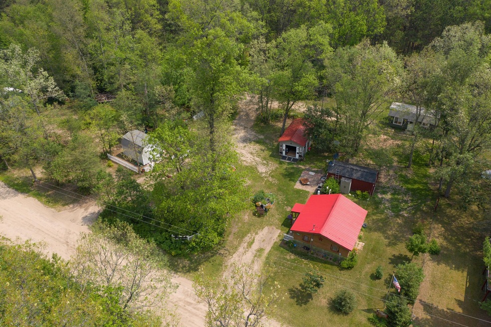 DJI_0813