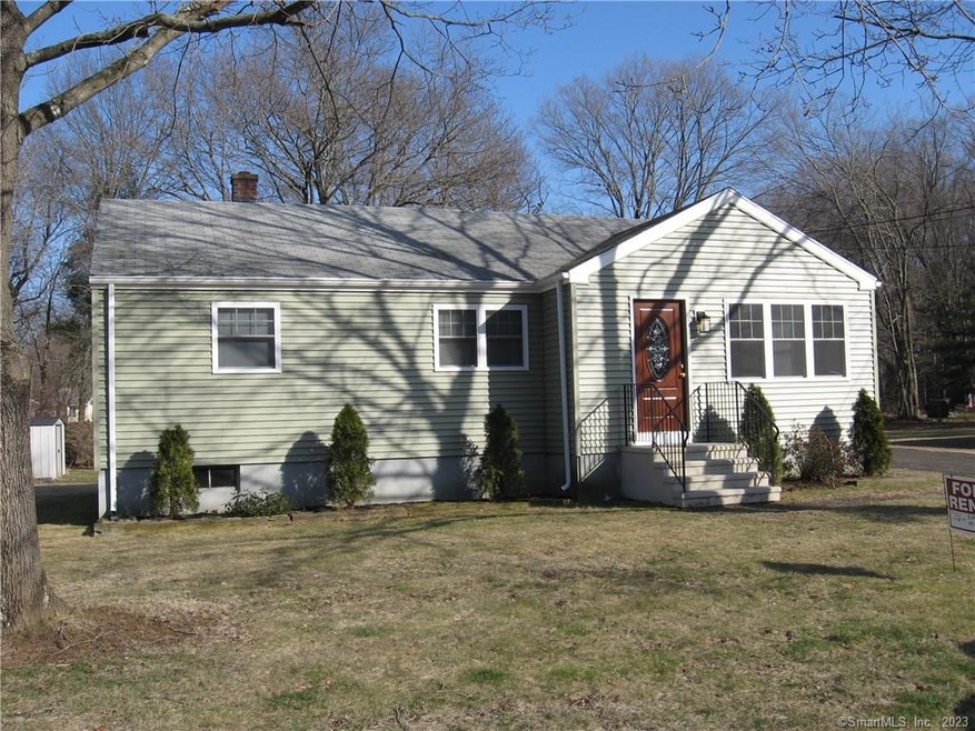 30 Virginia Rd, East Haven, CT 06512 - photo 1