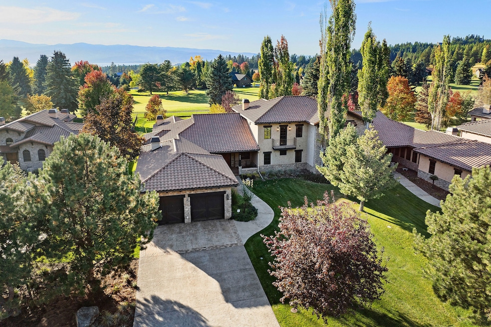 Under Contract $1,550,000 • Co-Listing Agent