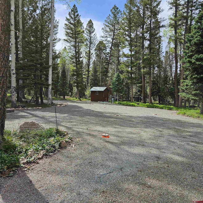 Sold $125,000