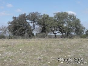 768 Acre
