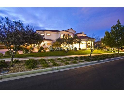 Property Photo.