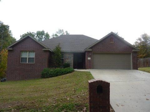 4 Stickney Ln, Bella Vista, AR 72715 - photo 1