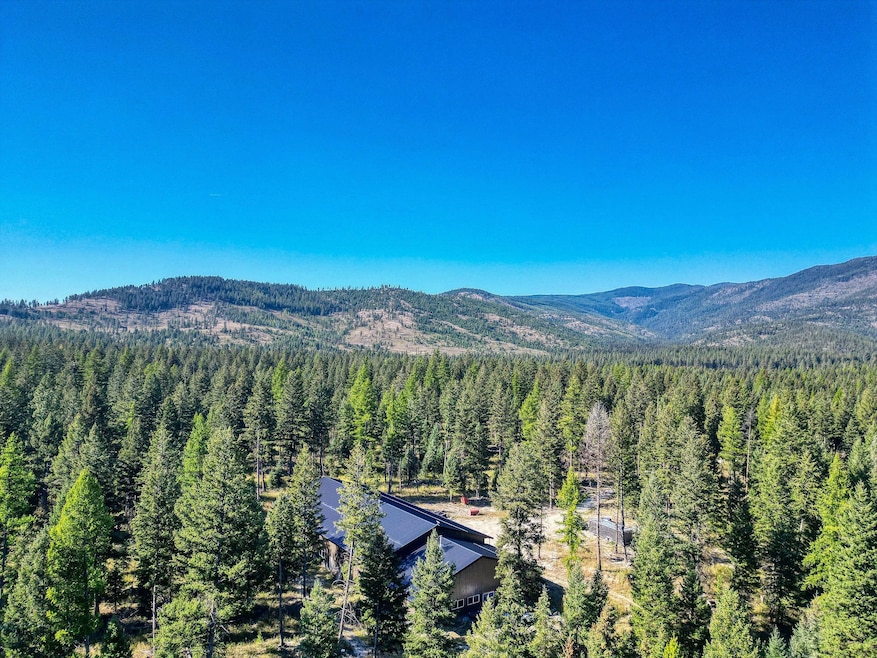 Overview of Property