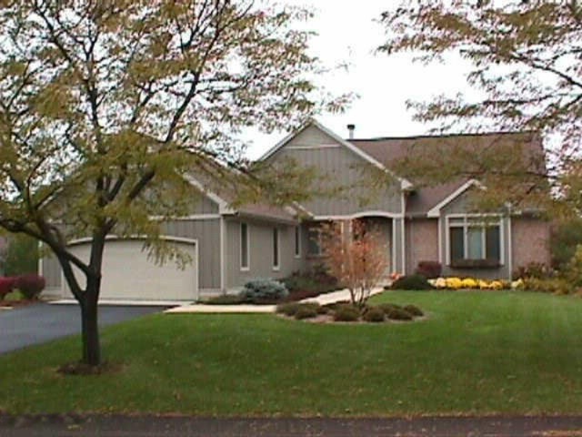 6177 S. Gatehouse