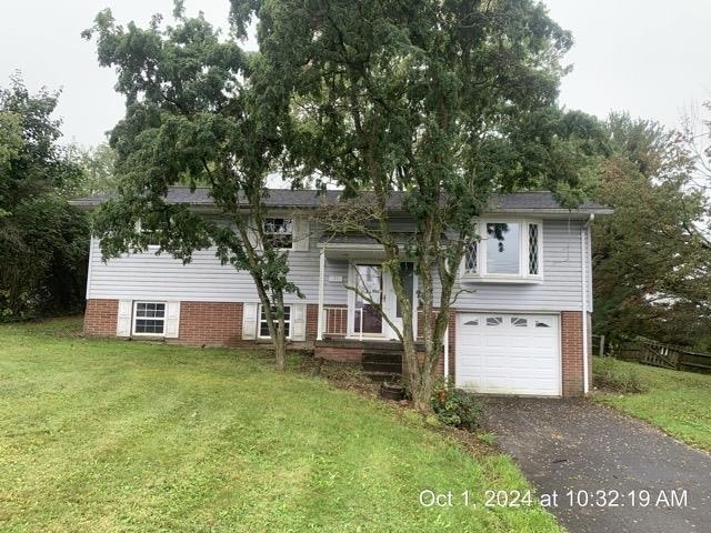 Sold $92,000