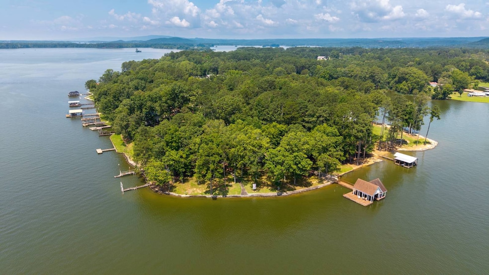 For Sale $750,000