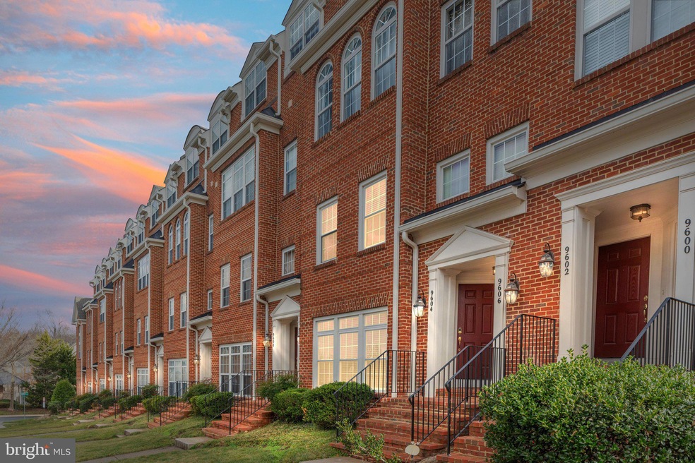 9604 Wigfall Way, Manassas Park, VA 20111 - photo 1