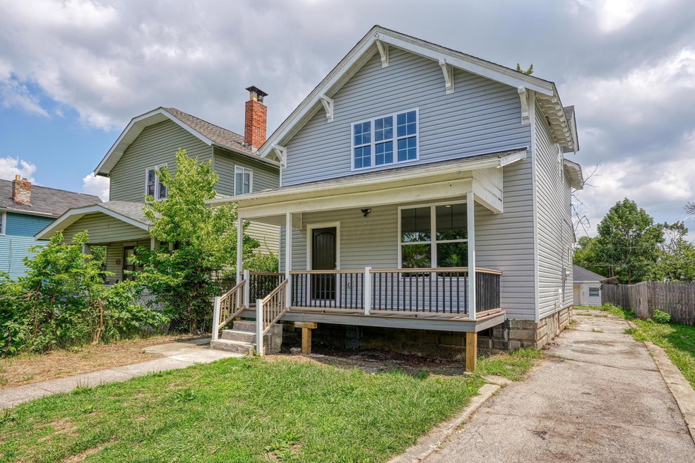 218 Whitethorne Ave (4)