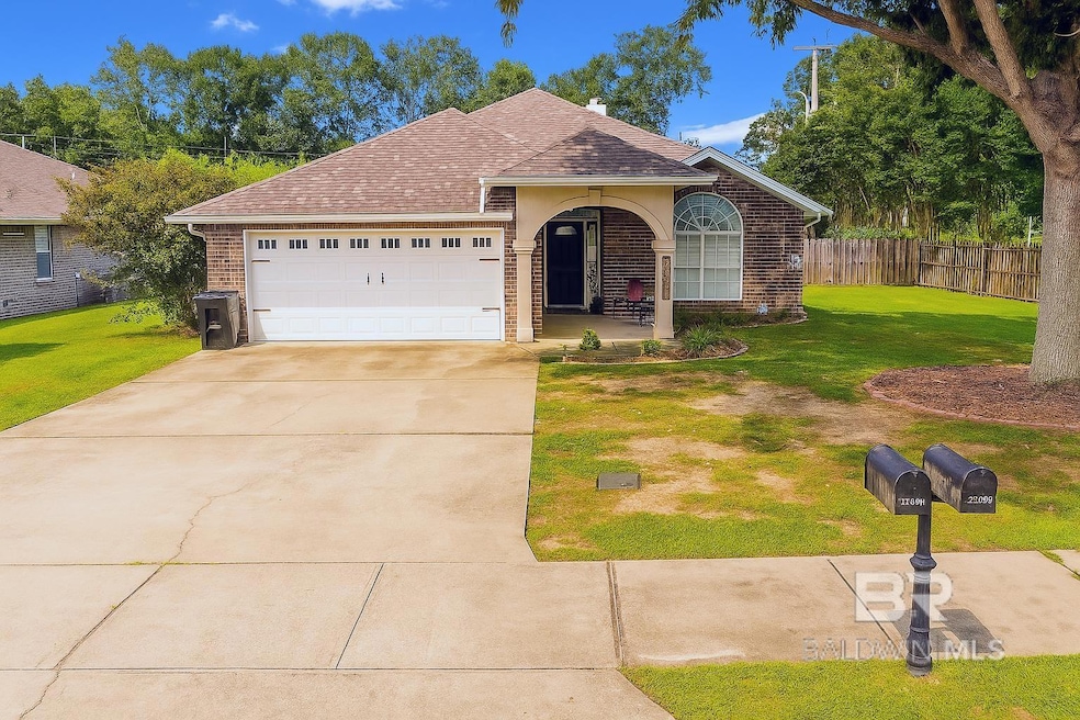 For Sale $289,000