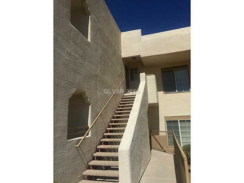 Property Photo.