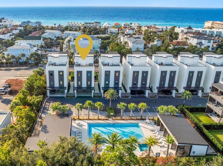 2182 W County Highway 30a, Santa Rosa Beach, FL 32459 - photo 1