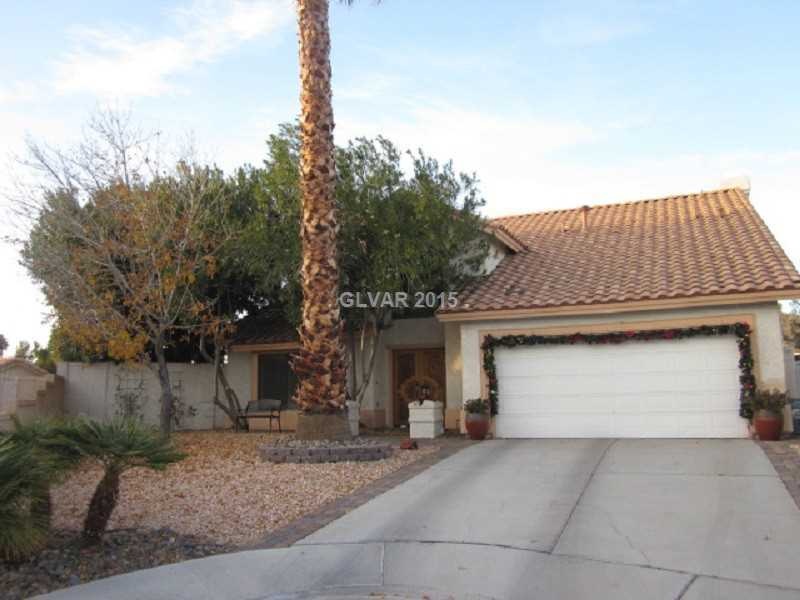 Property Photo.