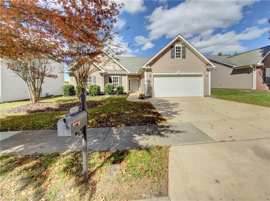 Sold $278,000 • Co-Listing Agent