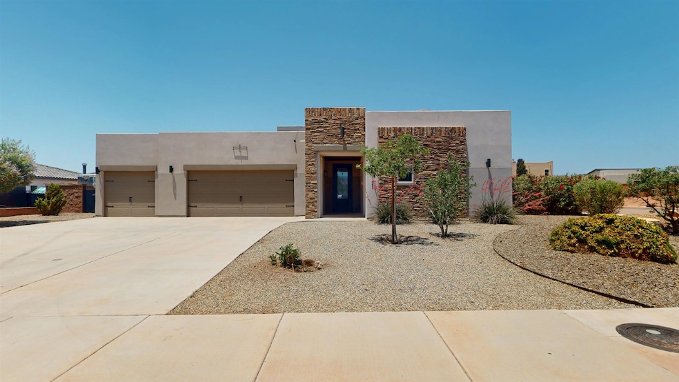 For Sale $469,900