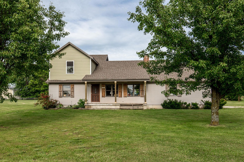 RE_462 Northview Cir W-09