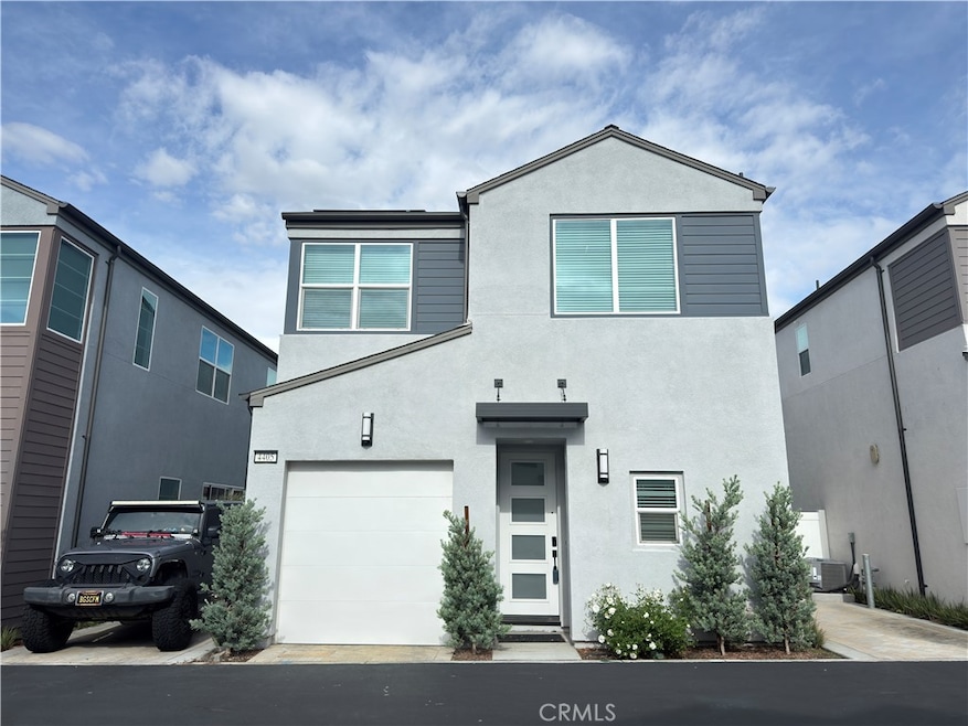 4405 S Fairmount Paseo, Ontario, CA 91762 - photo 1