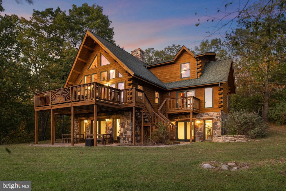 Under Contract $1,250,000