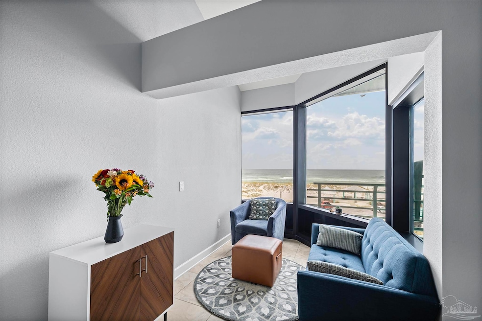 Palm Beach Club unit 246, Pensacola Beach, FL 32561 - photo 1