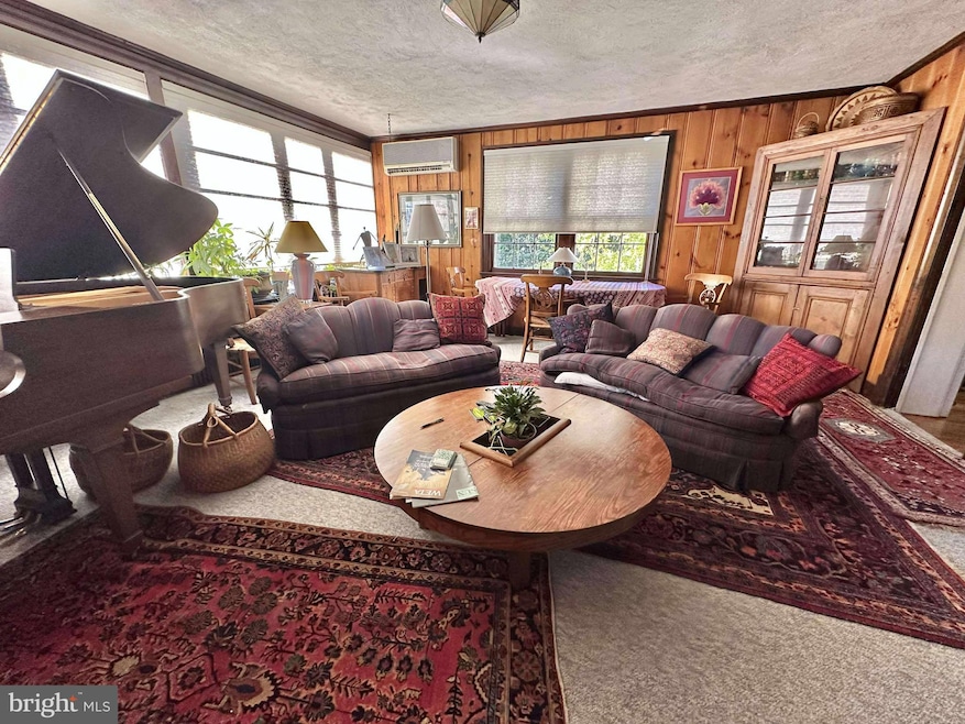 For Rent $5,000/month