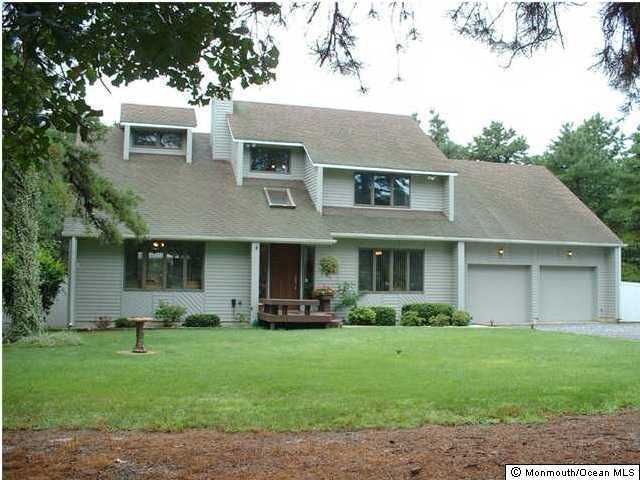 1801 Elizabeth Ave, Whiting, NJ 08759 - photo 1