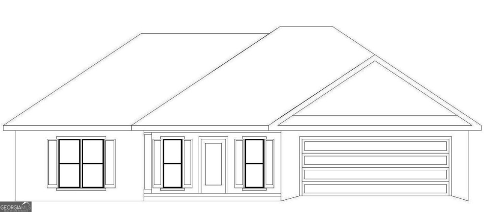 205 Portland Place unit 3, Statesboro, GA 30461 - photo 1