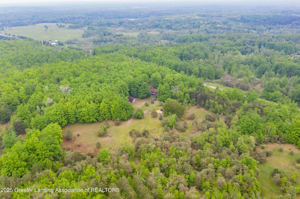 Sold $520,000 • Co-Listing Agent